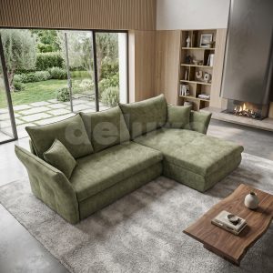 Lorem ipsum